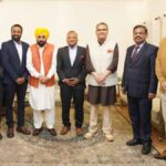 Tata Steel plant will be operational from March