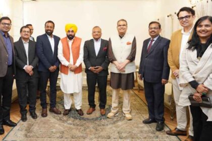 Tata Steel plant will be operational from March