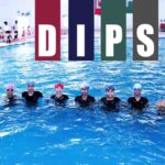 visionary initiative of Dips Institute, a confluence of education, sports
