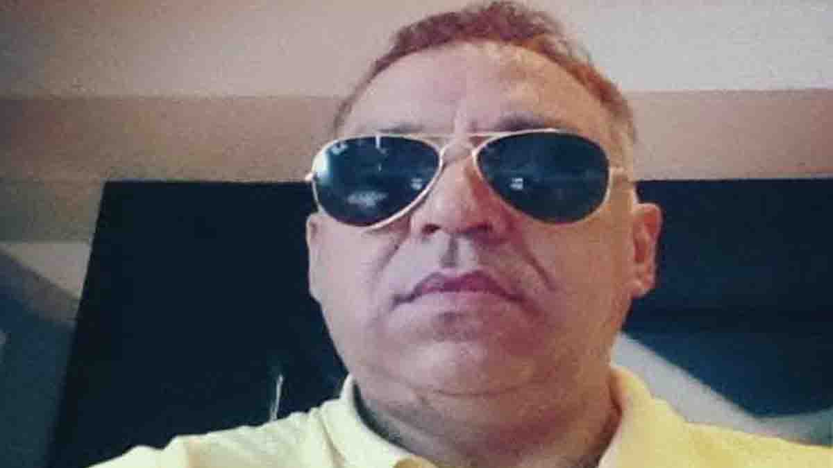 Yash Dua Hotel Mariton