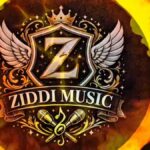 Ziddi music