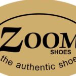 Zoom Shoes