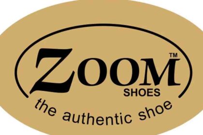 Zoom Shoes