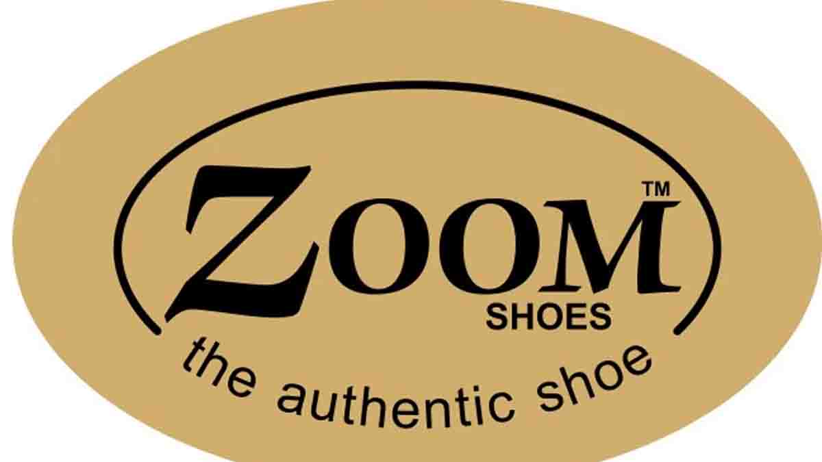 Zoom Shoes
