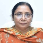 Punjab News: आशीर्वाद योजना के तहत 15 जिलों में लाभार्थियों को मिली वित्तीय सहायता