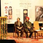 CM reiterated his commitment to preserving the state's rich cultural heritage