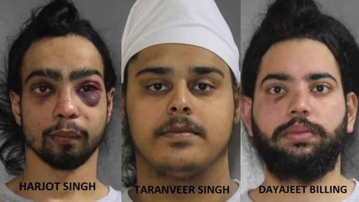 युवकों की फाइल फोटो