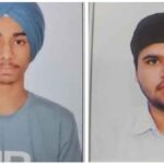 DIPS News: जेईई मेन्स प्रथम परीक्षा में डिप्स ने रचा इतिहास, विद्यार्थियों का शानदार प्रदर्शन