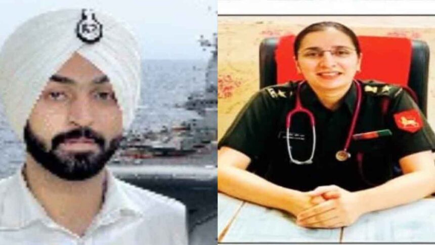 DIPS News: विश्व पटल पर स्वर्णाक्षरों में अंकित हो रहा है DIPS Group of Institutions का गौरव