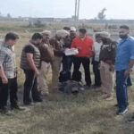 Encounter In Jalandhar