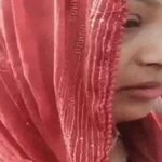 जालंधर में पत्नी ने पति को दूसरी महिला संग रंगे हाथों पकड़ा