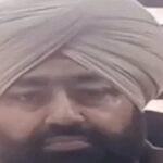 Jalandhar News: जालंधर के पॉश इलाके में बुजुर्ग महिला को लुटेरों ने बनाया बंधक, सोने की चूड़िया लेकर फरार