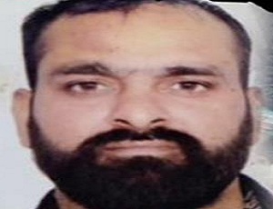 Punjab News: रोजी-रोटी कमाने विदेश गए पंजाब के युवक की रहस्यमयी हालातों में मौत