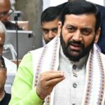 Haryana News: धान खरीद में पारदर्शिता, किसानों को रु1,64,000 करोड़ की सीधी लाभ राशि- सीएम नायब सैनी