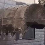 जालंधर में नगर निगम और पुलिस की बड़ी कार्रवाई