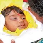 Jalandhar News: जालंधर में बाप बना हैवान, 5 साल की बेटी की हत्या की, बोला- शराब पीने का कर रही थी मजा खराब