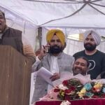 Jalandhar News: व्यापारी और उद्योग पंजाब की अर्थव्यवस्था की रीढ़, हर जायज़ समस्या का समयबद्ध समाधान होगा- नितिन कोहली