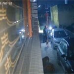 जालंधर में NRI के घर पर ताबड़तोड़ फायरिंग