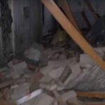 Punjab News: पंजाब में निर्माणाधीन मकान की गिरी छत, दो मजदूरों की मौत; चार लोग घायल