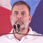 Rahul Gandhi Barnala Rally