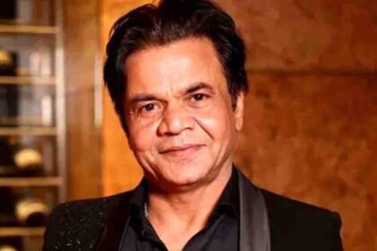 rajpal yadav
