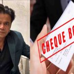 rajpal yadav cheque bounce case