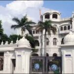 Punjab News: SGPC ऑफिस में पैंट-शर्ट पर लगी रोक, अब सभी कर्मचारी पजामा-कुरता में आएंगे ड्यूटी