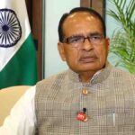 shivraj singh chouhan india us trade deal