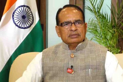shivraj singh chouhan india us trade deal