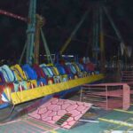 surajkund mela accident