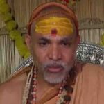 swami avimukteshwaranand