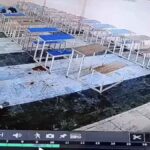 Tarn Taran law student murder suicide case