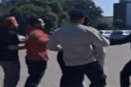 जालंधर के Kingdom Consultant ने की लाखों की ठगी