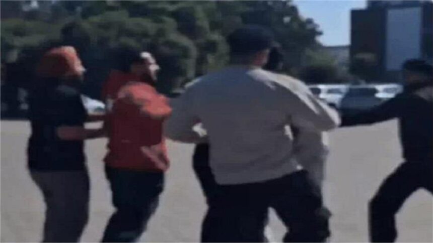 जालंधर के Kingdom Consultant ने की लाखों की ठगी