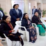 UP News: मुख्यमंत्री ने की नागरिकों से अपील, जनपद स्तर पर अवश्य शिकायत करें