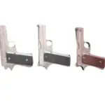 Arms supply module linked to Philippines and UAE busted