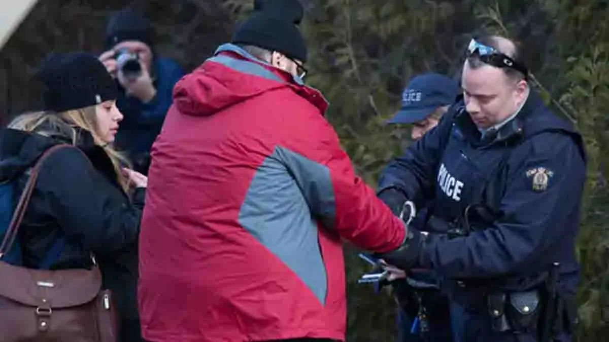 Representative image.