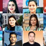 Dips IMT students makes the school proud