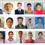 Dips IMT students perform brilliantly in university results