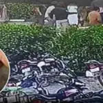 Dispute at Gurdwara Sahib in Amritsar