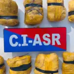 Drug peddler arrested in Amritsar