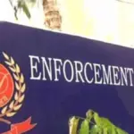 Enforcement Directorate