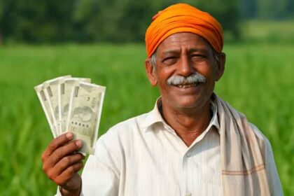 PM Kisan Yojana