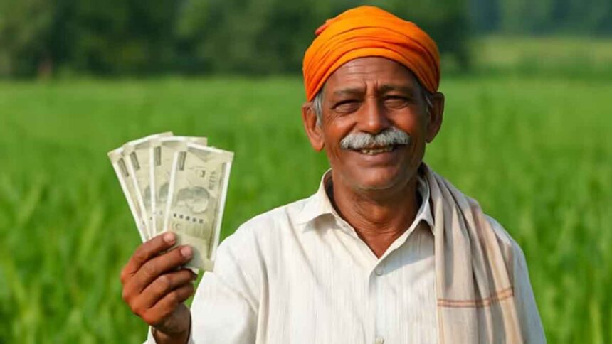 PM Kisan Yojana