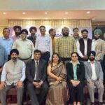 jalandhar-ai-for-everyone-workshop-jcom-chatgpt-training