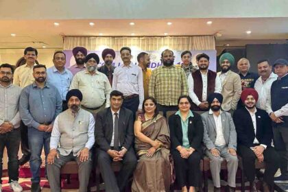 jalandhar-ai-for-everyone-workshop-jcom-chatgpt-training