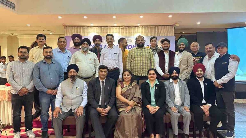 jalandhar-ai-for-everyone-workshop-jcom-chatgpt-training