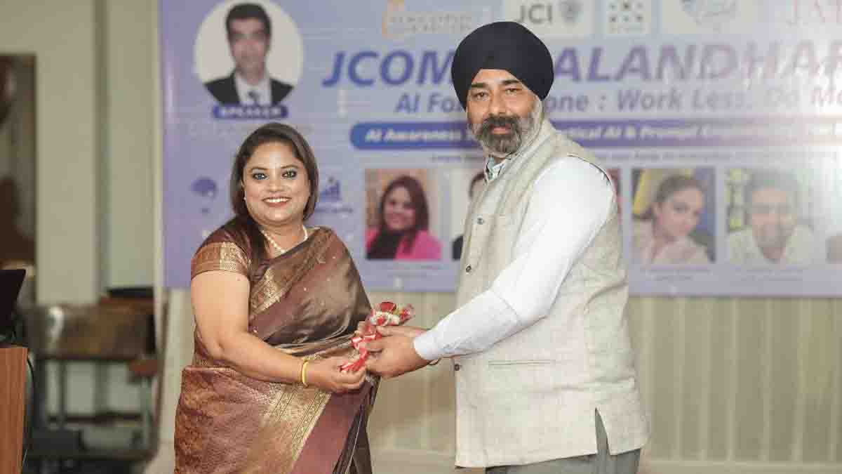 jalandhar-ai-for-everyone-workshop-jcom-chatgpt-training