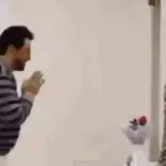 Gurdas Mann Visits Sidhu Moosewalas Village Moosa