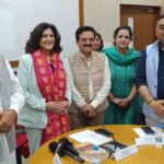 Punjab government is committed to promoting innovation, modern technology